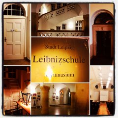 1_Leibniz_Gymnasium_Leipzig.jpg